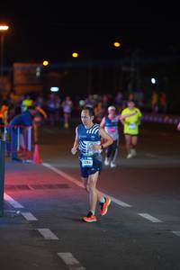 BIB: 
                            <button type="button" onclick="openModal(24174297)" class="btn btn-primary btn-sm float-right btn-popup" data-toggle="modal" data-target=".modal-high-quality">
                        <i class="fas fa-shopping-cart"></i> Add to Cart
                    </button>
                                            <button type="button" onclick="isThisMe(24174297, true)" class="btn btn-success btn-sm float-right btn-popup btn-isme hidden" data-toggle="tooltip" data-placement="bottom" title="นี่คือรูปของคุณใช่ไหม คลิกที่นี่เพื่อเอาเข้าอัลบั้ม">
                        <i class="fas fa-plus"></i> Add to album
                    </button>
                    <button type="button" onclick="isThisMe(24174297, false)" class="btn btn-warning btn-sm float-right btn-popup btn-isnotme hidden">
                        <i class="fas fa-ban"></i> Remove from album
                    </button>